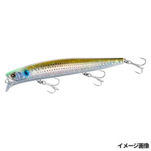 シマノ（SHIMANO） タイラバロッド クロスミッション XR S66ML
