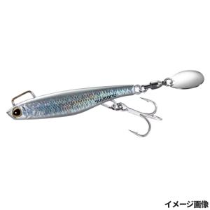 Gamakatsu（がまかつ） 【取り寄せ商品】 がま磯 ファルシオン （1.75
