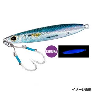 シマノ（SHIMANO） スピニングリール ストラディック SW 6000XG 24年