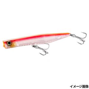 アブディール マインドゲーム GP : ウインズヤフー店 - 通販 - Yahoo