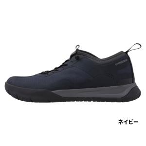 シマノ（SHIMANO） '24 ボートゲーム ドライデッキシューズ
