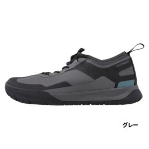 シマノ（SHIMANO） ( 限定特価 ) ボートゲーム ドライデッキシューズ