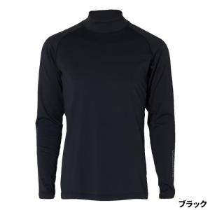シマノ（SHIMANO） 【現品限り】 ウェア サンプロテクションTシャツ