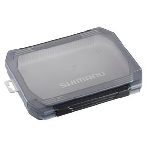 シマノ（SHIMANO） 夢屋 カスタムスプール 2500PE0820スプール