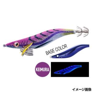 シマノ（SHIMANO） エギ セフィア クリンチ シャロー 3.5号 011