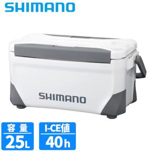 シマノ（SHIMANO） スペーザ ライト 250 NS-425U ピュアホワイト 送料