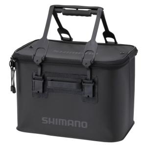 シマノ（SHIMANO） （パーツ） 24 ツインパワー C5000XG ハンドル組