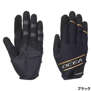 DAIWA（ダイワ） ゴアテックス ダンロテック 防水グローブDG-1524W