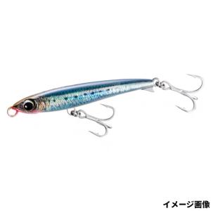 ルアー XOOX パイオン 85 ピンクイワシ : 釣具のポイント東日本 Yahoo