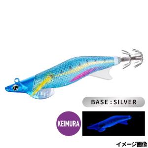 DAIWA（ダイワ） エギ エメラルダス ボートジョイント 3.5号 金
