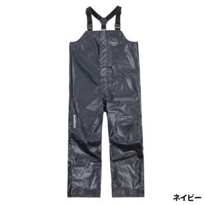 シマノ ウェア ULイージーケア ビブ 05 X...の商品画像