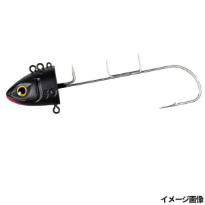 シマノ（SHIMANO） 船竿 25 サーベルマスター SS テンヤ 91MH165