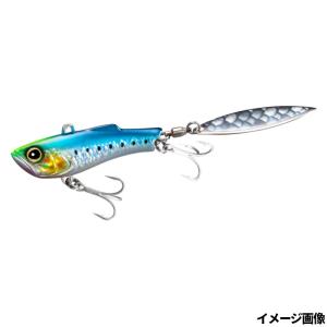 ヤマガブランクス シーバスロッド バリスティック 710ML-MH : 釣具の