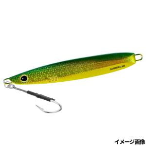 Gamakatsu（がまかつ） 船竿 エクスシグナル カワハギ 172AC 21379