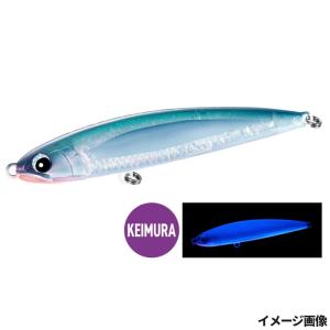 2026年2月】ダイビングペンシル（JUMPRIZE）のおすすめ人気ランキング