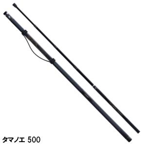 DAIWA(釣り) ダイワ MD ISO 玉の柄 60 BIGONE [21年モデル DAIWA(釣り) ダイワ MD ISO 玉の柄 60 BIGONE [21年モデル