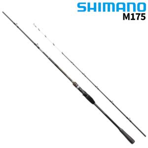 DAIWA（ダイワ） 極鋭エギタコ S-176 : つり具のBunBun Yahoo!店