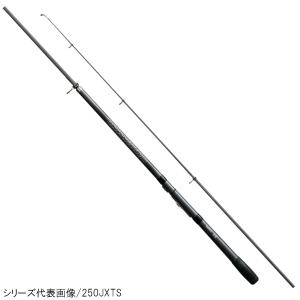 シマノ（SHIMANO） 投竿 26 サーフゲイザー 27-405 (並継)【大型商品