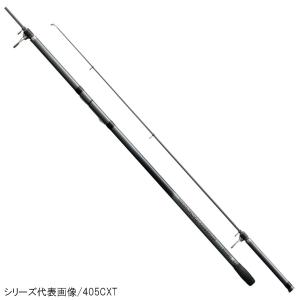 DAIWA（ダイワ） 投竿 23 ロングビーム T 30号-425 爆買 : 釣具の
