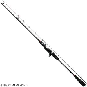 シマノ 船竿 22 舳 ミヨシ MIYOSHI 60-255 / shimano : フィッシング 