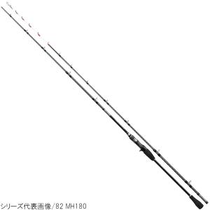 DAIWA（ダイワ） 船竿 キス X M-160・K 25年モデル : 釣具のポイント