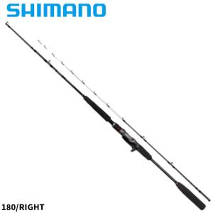 ゼニス シュレム ( Schelm) SCH-S-1002M / ショアジギングロッド