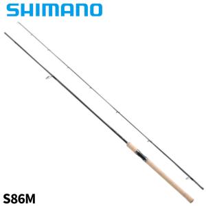 ムカイフィッシング トラウトロッド AIR-STICK+(PLUS) ASP-2582UL BAIT