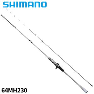 DAIWA(釣り) ダイワ 船竿 アナリスター 73 80-235・Q 23年 DAIWA(釣り) ダイワ 船竿 アナリスター 73 80-235・Q 23年