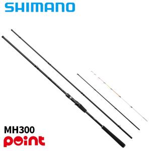 シマノ（SHIMANO） 【目玉商品】シマノ 19 コルトスナイパー SS S96MH