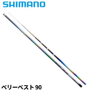 シマノ 鮎竿 リミテッド プロ FW ジェントルパワー 90NM / 送料 シマノ 鮎竿 リミテッド プロ FW ジェントルパワー 90NM / 送料