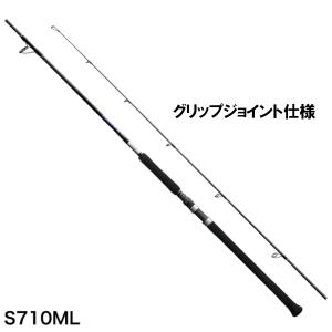 FCLLABO UCB 74 OFFSHORE /C326200 美品 カツオ シイラ オフショア