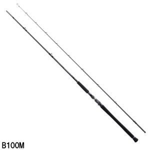 COLTSNIPER 22 コルトスナイパーXR MB S100MH-5 [COLTSNIPER XR MB