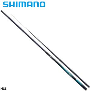 宇崎日新 渓流竿 ファインモード 枯山水 硬調 620 : 釣具のポイント