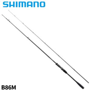 DAIWA（ダイワ） 24 ラテオ 86ML・K ／お届け：約2週間／ 返品種別A