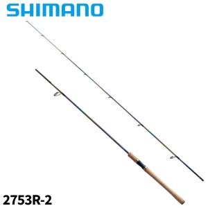 シマノ（SHIMANO） ☆シマノ 24 ワールドシャウラエクステンション