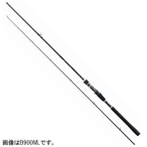 シマノ(SHIMANO) ディアルーナ XR B900ML...