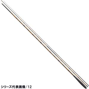 シマノ（SHIMANO） 普天元 獅子吼 16.5尺 / ふてんげん ししく へら竿