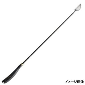 DAIWA（ダイワ） ロングキャスター チタン4 36-750 : 釣具のポイント