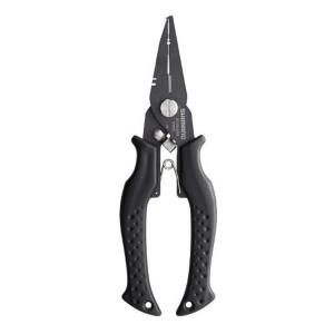 DAIWA（ダイワ） ブラックジャックスナイパー T-42UM （BLACK JACK