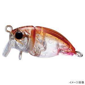 現品限り】 ルアー イーグルプレーヤー MR #PP05 PPオリ珠 : 釣具の