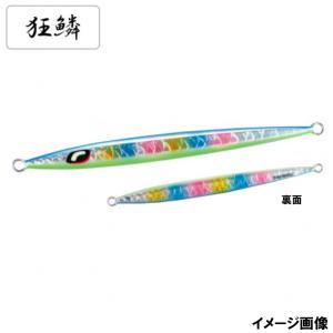 DAIWA（ダイワ） ジグ TGベイト神掛 80g PHゼブラグロー : 釣具の