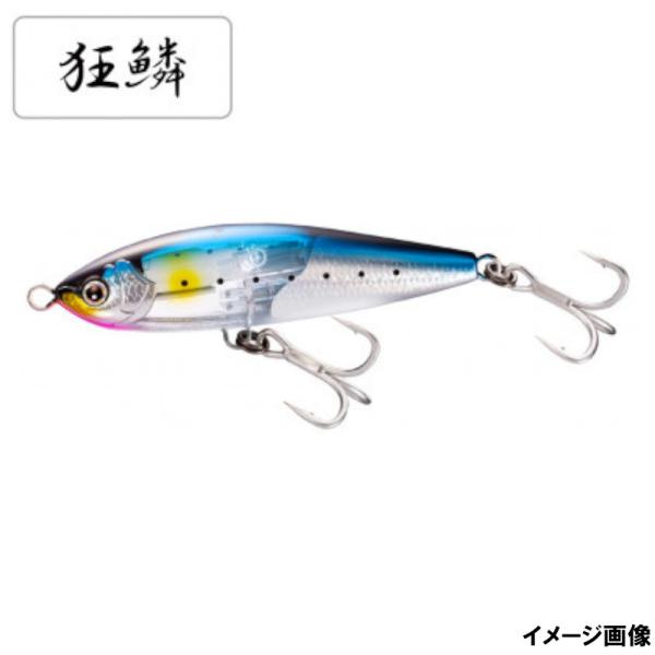 【アウトレット】 シマノ ルアー オシア ヘッドディップ 140F フラッシュブースト 001 Fマ...