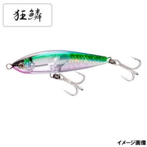 グッドベイト ルアー BnD 180F ネオンオレンジ【お一人様2個まで