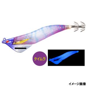DAIWA（ダイワ） エギ エメラルダス ボート RV(ラトルバージョン) 3.5