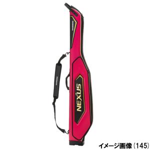 DAIWA（ダイワ） 【現品限り】 スピニングリール BG SW 10000-H 23年