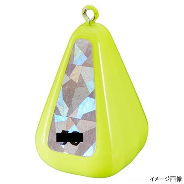 シマノ Stephano ドロップシンカー 底棚(そこだな) RG-WF1Q 25号 ビビッドチャー...
