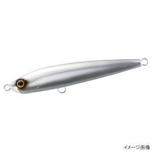 シマノ オシア ロケットダイブ 187F X AR-C OT-187N 40T(フラッシュシルバー)(東日本店)