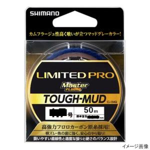 DAIWA（ダイワ） トラウトロッド プレッソ LTD AGS 63UL 20th