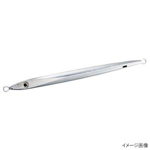 シマノ（SHIMANO） ジグ オシア スティンガーバタフライ ドリフト