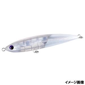 OCEA シマノ PLUGGER BG オシアプラッガーBG BLUEFIN TUNA S70XXXH
